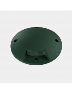 Baliza Ip66 Xena Surface...