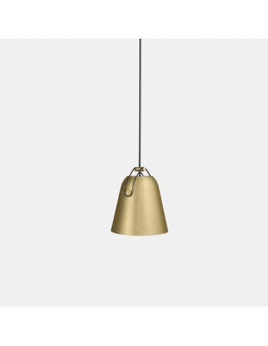 Lampe suspension Napa Big E27 or mat...