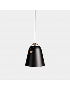 Lampe suspension Napa Big...