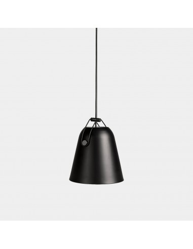 Lampe suspension Napa Big for...