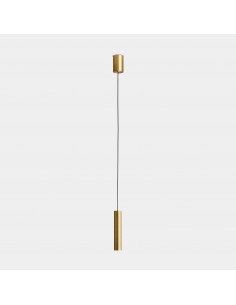 Colgante Prolix Surface Led...