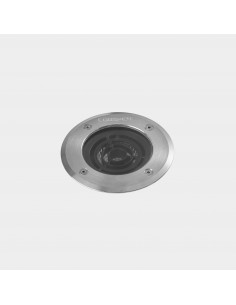 Empotrable de suelo...