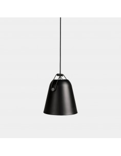 Lampe suspension Napa Big...