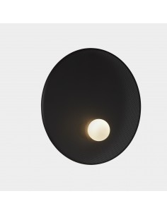 Aplique Trip ø460mm E14...