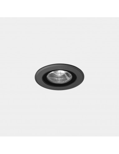 Downlight Ip66 Max Medium Round Led 4...