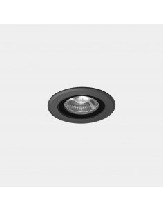 Downlight Ip66 Max Medium...