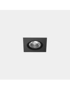 Downlight Ip66 Max Medium...