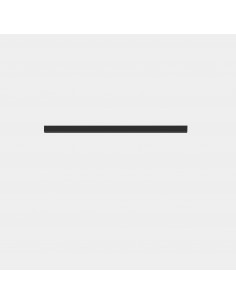 Deltatrack 2000mm Anodizado...