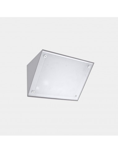 Aplique Ip65 Curie Small Led 14.4 Sw...