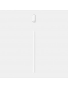 Colgante Stylus Surfaced...