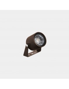 Proyector Ip66 Max Medium...