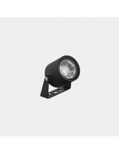 Proyector Ip66 Max Medium...