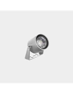 Proyector Ip66 Max Medium...