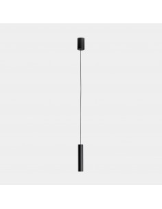 Colgante Prolix Surface Led...