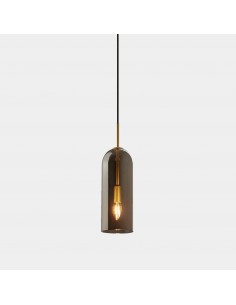 Lampe suspension Glam 310mm...
