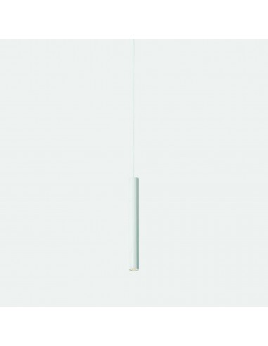 Colgante Stylus Recessed 300Mm Led...