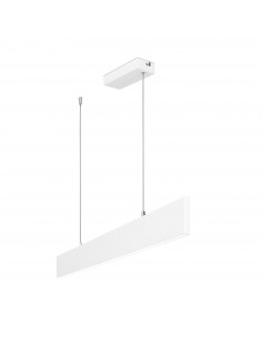 Lampe suspension IP20 Thin...