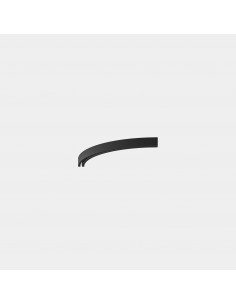 Accessori conexió corva...