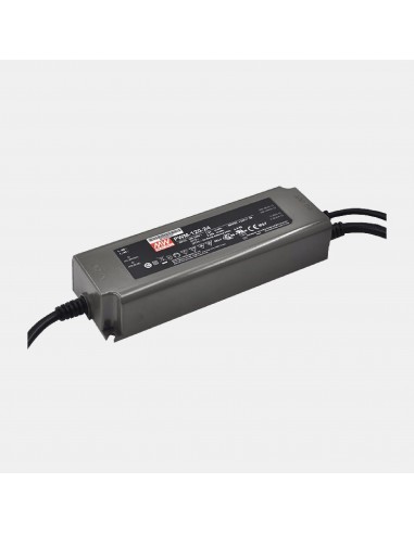 Equipos de control PWM / 120W /...