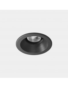Downlight IP65 Max ø100mm...