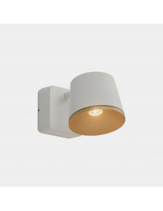 Aplique Drone Single Led...