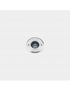 Empotrable De Suelo...