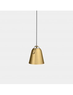 Lampe suspension Napa Small...