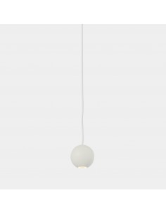 Lampe suspension Punto...