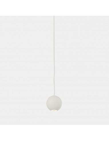 Lampe suspension Punto Single...