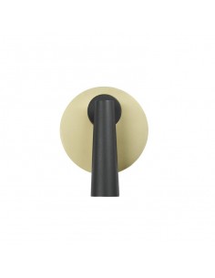 Applique avec lecteur Gamma...