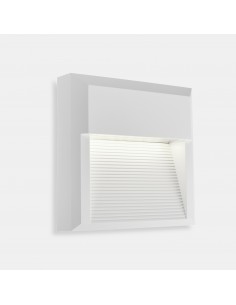 Aplique Ip66 Kossel...