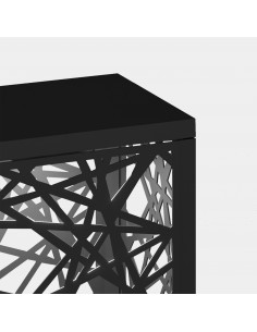 Kit 4 Tapas Decorativas...