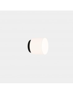 Aplique Spark Single Ø140Mm...