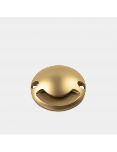 Empotrable De Suelo...