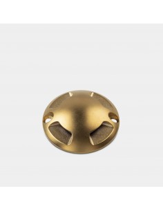 Empotrable De Suelo...