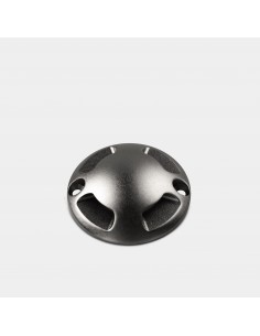 Empotrable De Suelo...