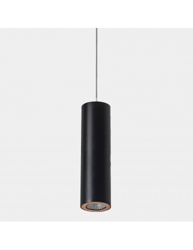 Lampe suspension Pipe 300mm for...