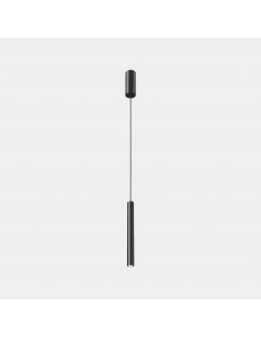 Colgante Stylus Surfaced...