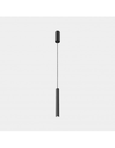 Colgante Stylus Surfaced 300Mm Led...
