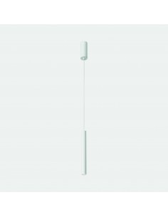 Colgante Stylus Surfaced...