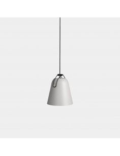 Lampe suspension Napa Small...