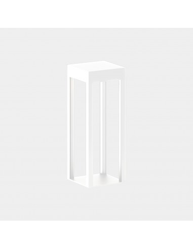 Baliza Chillout Ip65 Rack...
