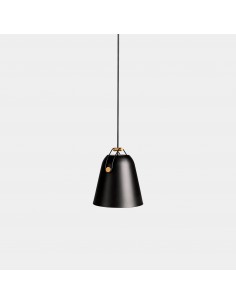 Lampe suspension Napa Small...