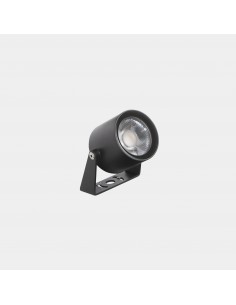 Proyector IP65 Max LED 6.5W...
