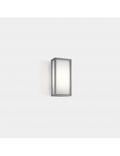 Aplique Ip65 Skat 200Mm Led...