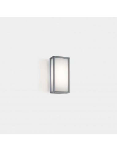 Aplique Ip65 Skat 200Mm Led 10 Sw...