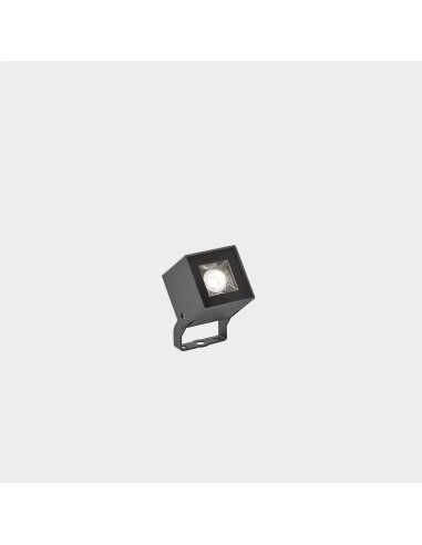 Proyector IP66 Cube Pro 1 LED LED 5W...