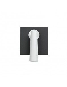 Applique avec lecteur Gamma...