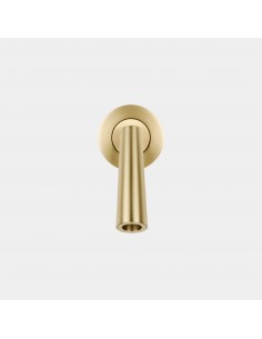 Applique avec lecteur Gamma...