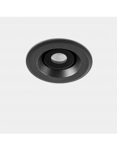 Downlight Ip66 Max Mini...